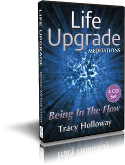 Life Upgrade - Being In The Flow