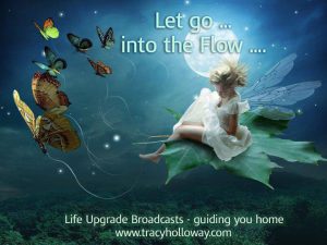 let-go-into-the-flow