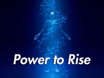 Power to Rise