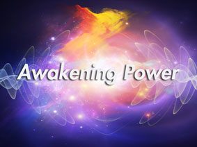 Awakening Power
