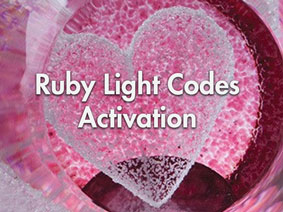 Ruby Light Codes