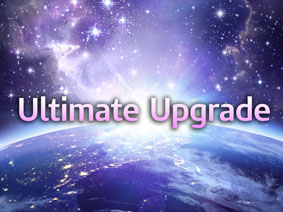 Ultimate Upgrade